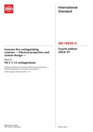 ISO 14520-5-2024.pdf