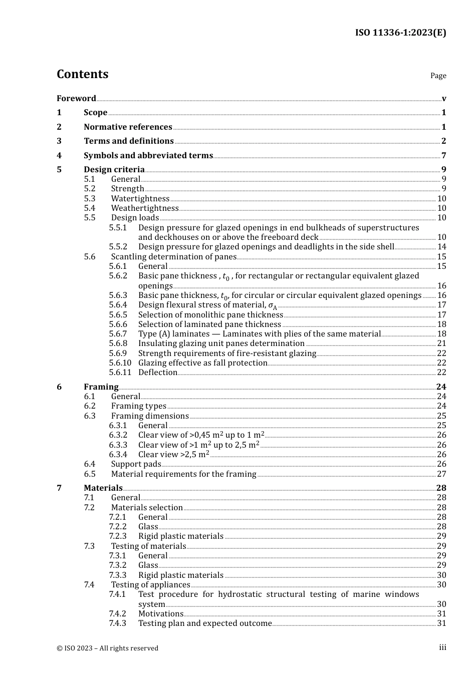 ISO 11336-1-2023.pdf_第3页