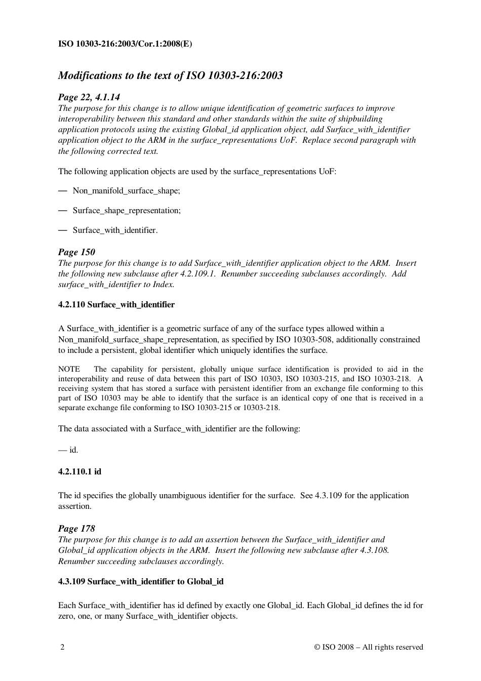 ISO 10303-216-2003 cor1-2008.pdf_第2页