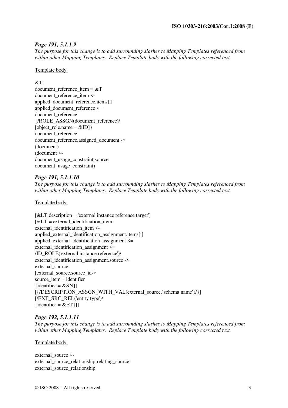 ISO 10303-216-2003 cor1-2008.pdf_第3页