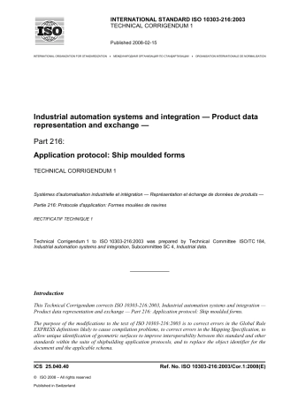 ISO 10303-216-2003 cor1-2008.pdf