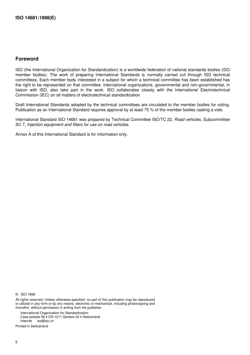 ISO 14681-1998.pdf_第2页