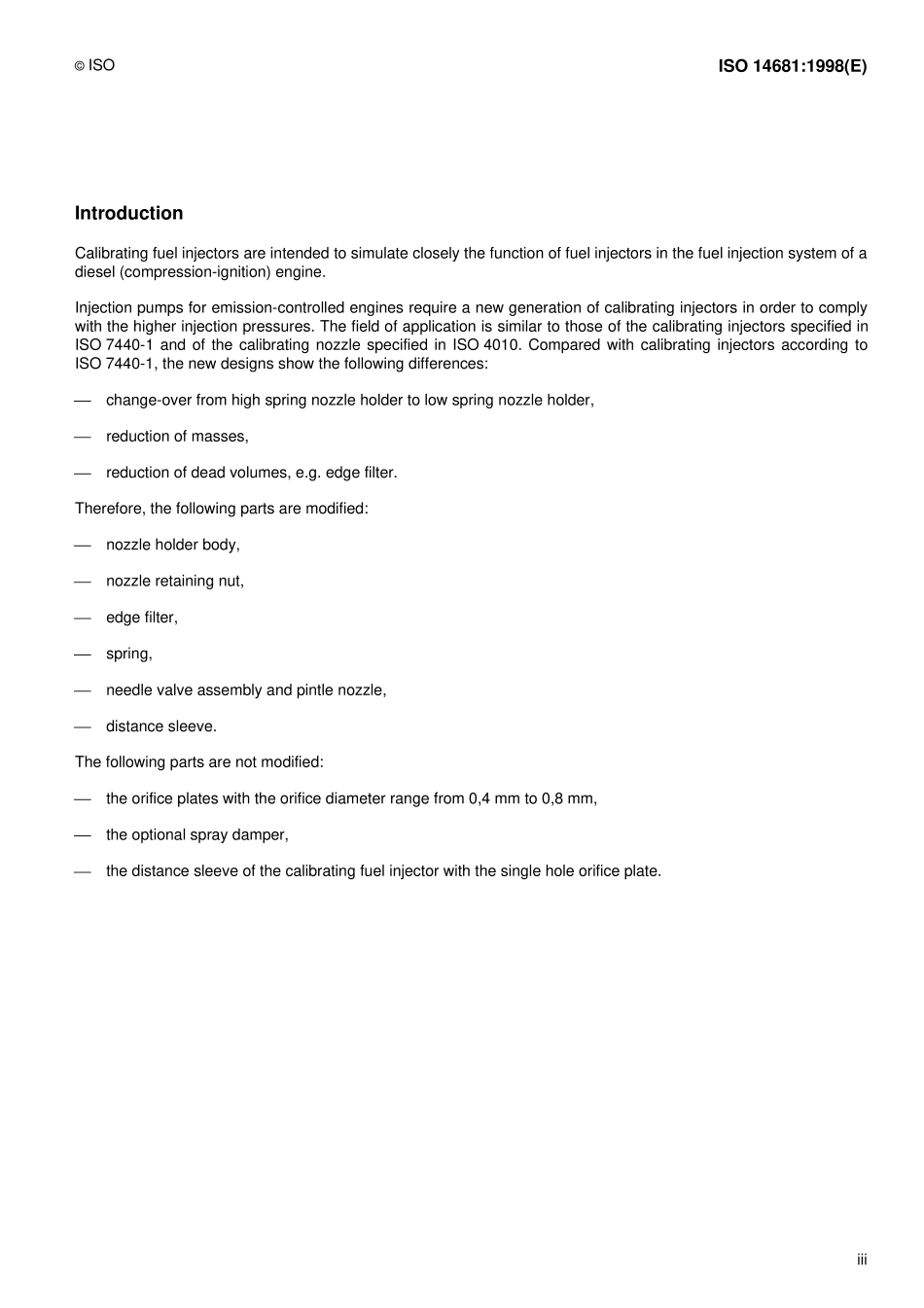 ISO 14681-1998.pdf_第3页