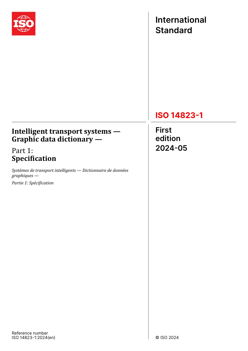 ISO 14823-1-2024.pdf_第1页