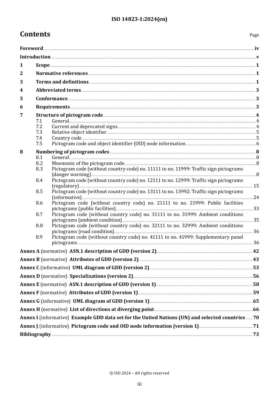 ISO 14823-1-2024.pdf_第3页