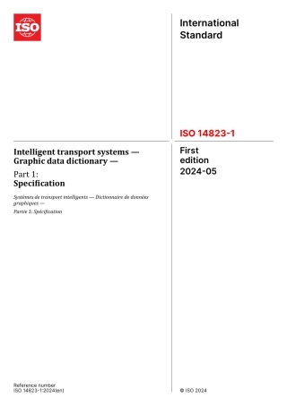 ISO 14823-1-2024.pdf