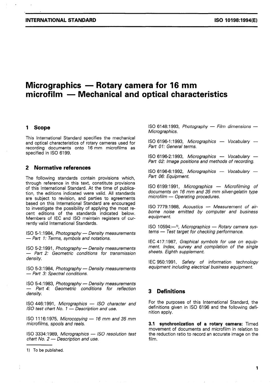 ISO 10198-1994 scan.pdf_第3页