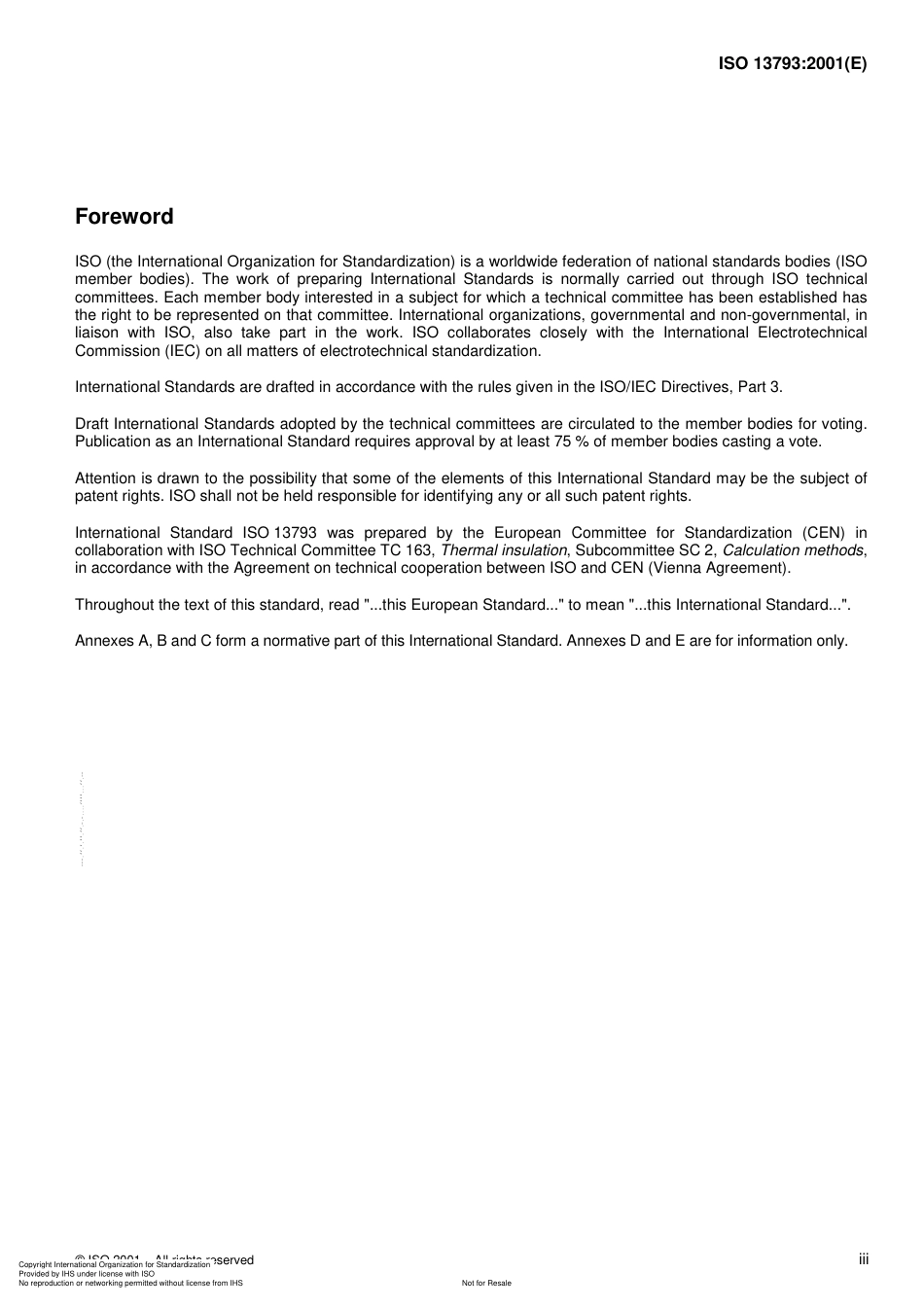 ISO 13793-2001.pdf_第3页