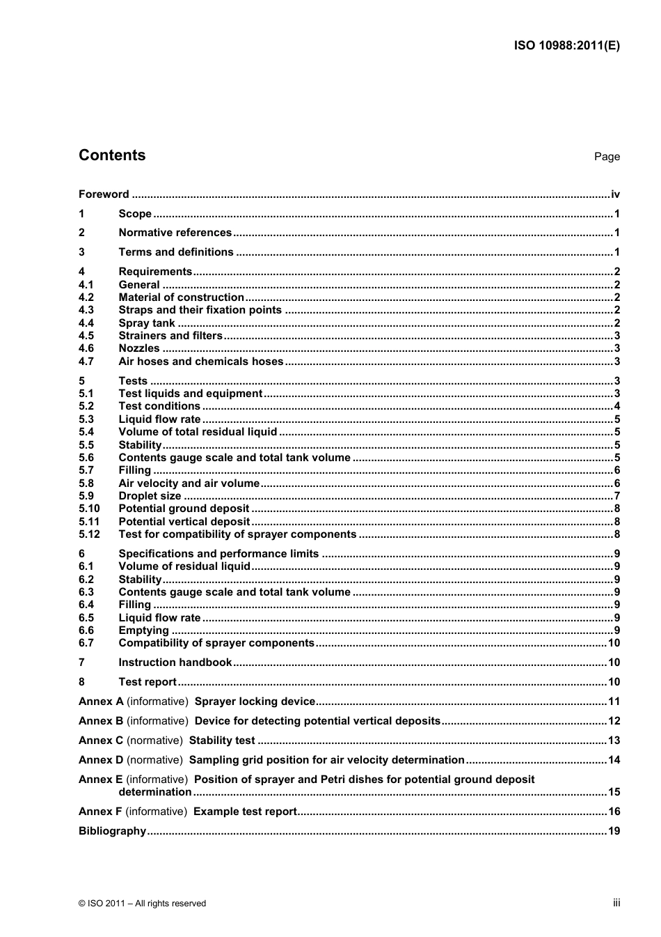 ISO 10988-2011.pdf_第3页