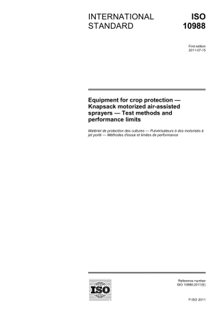 ISO 10988-2011.pdf