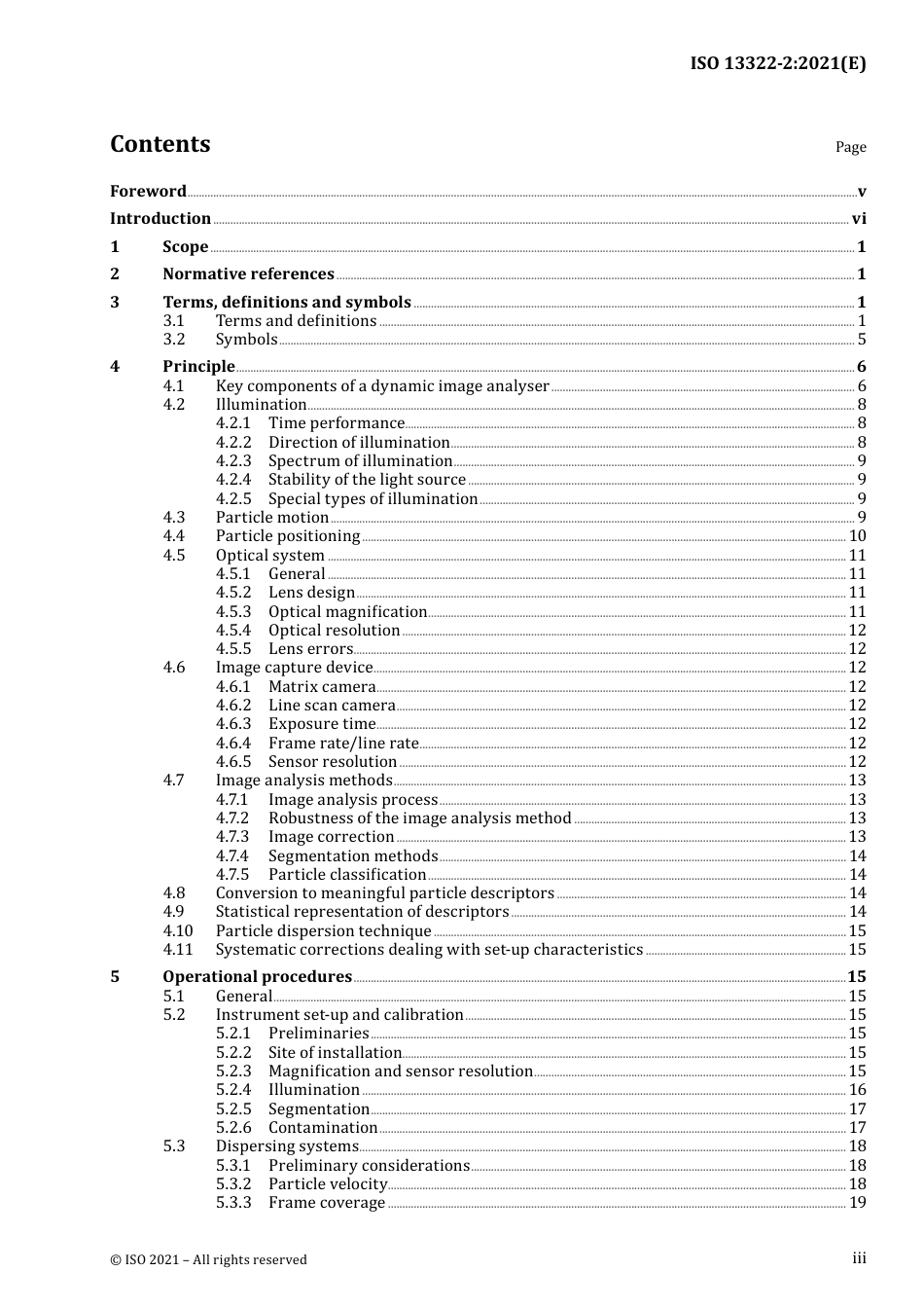 ISO 13322-2-2021.pdf_第3页