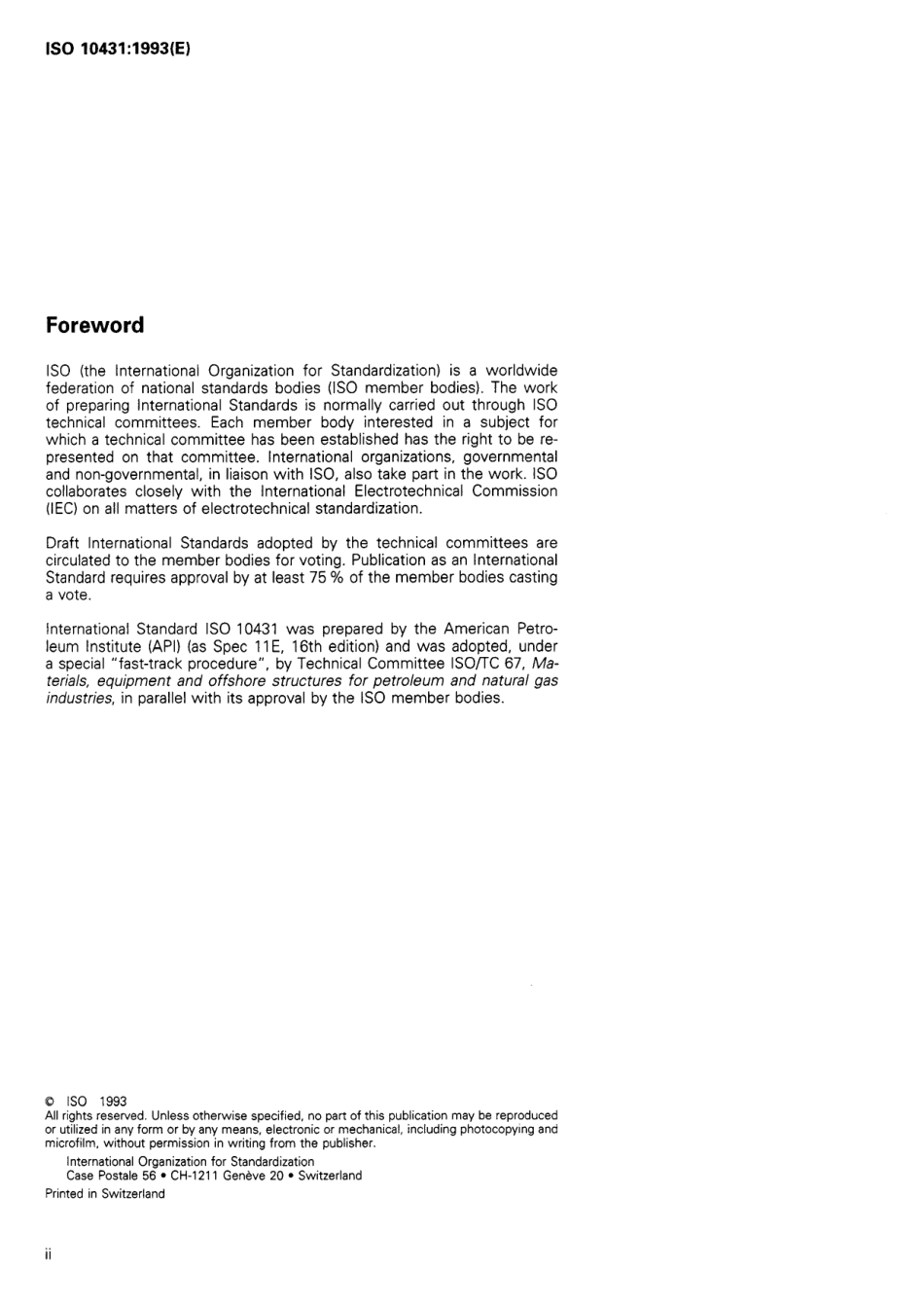 ISO 10431-1993 scan.pdf_第2页