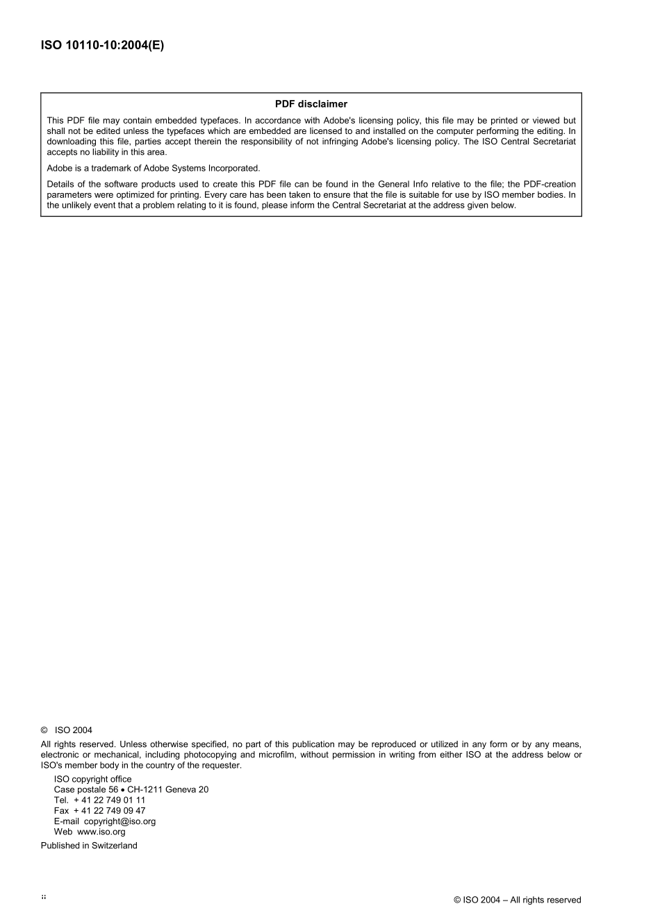 ISO 10110-10-2004.pdf_第2页