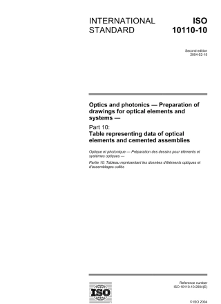 ISO 10110-10-2004.pdf