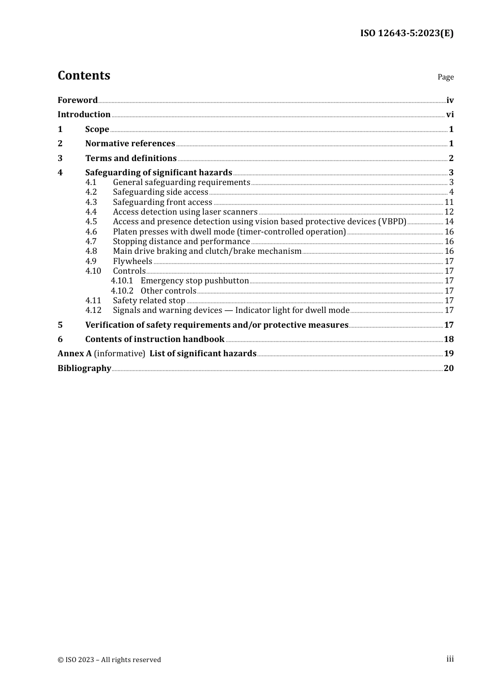 ISO 12643-5-2023.pdf_第3页