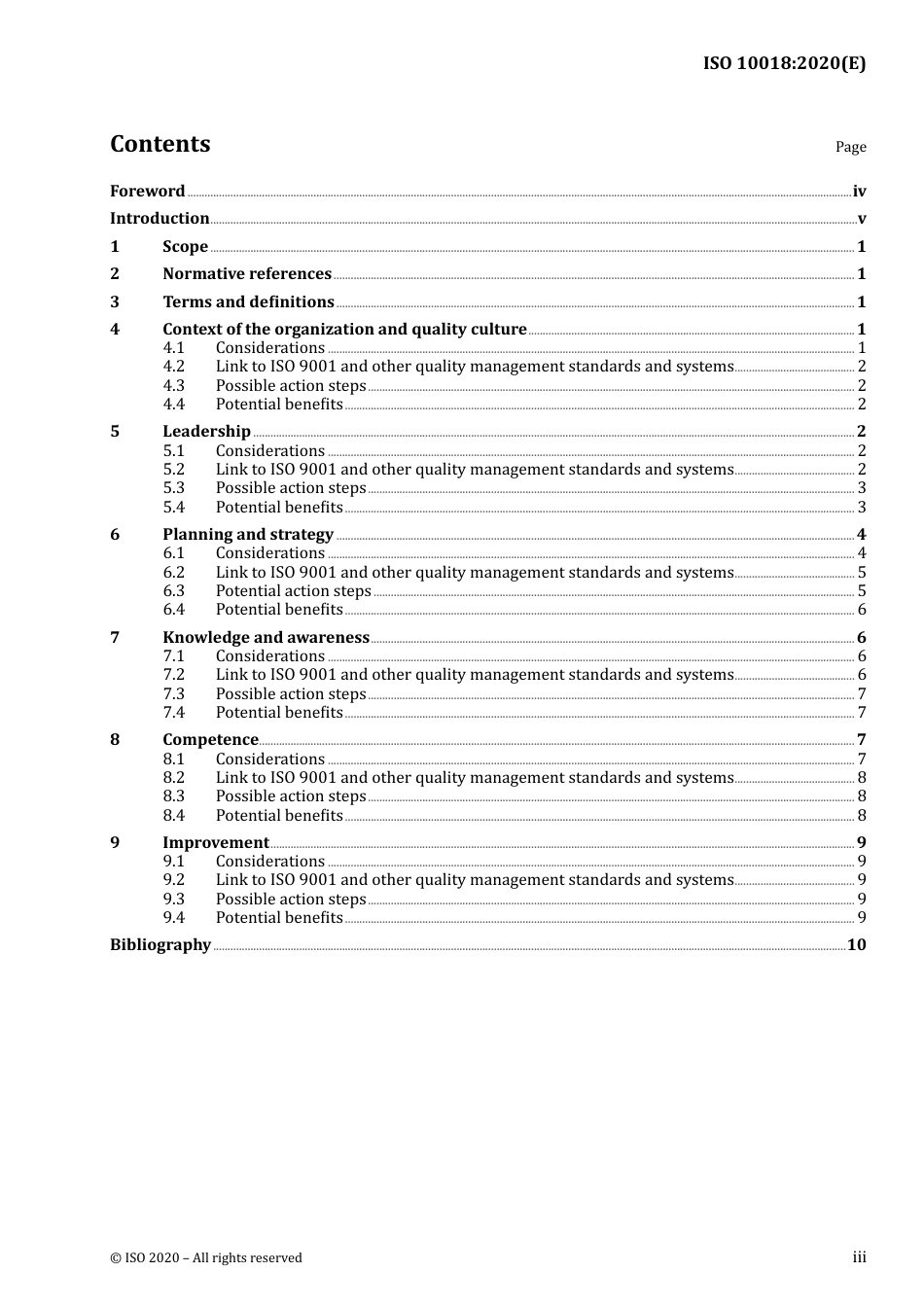 ISO 10018-2020.pdf_第3页