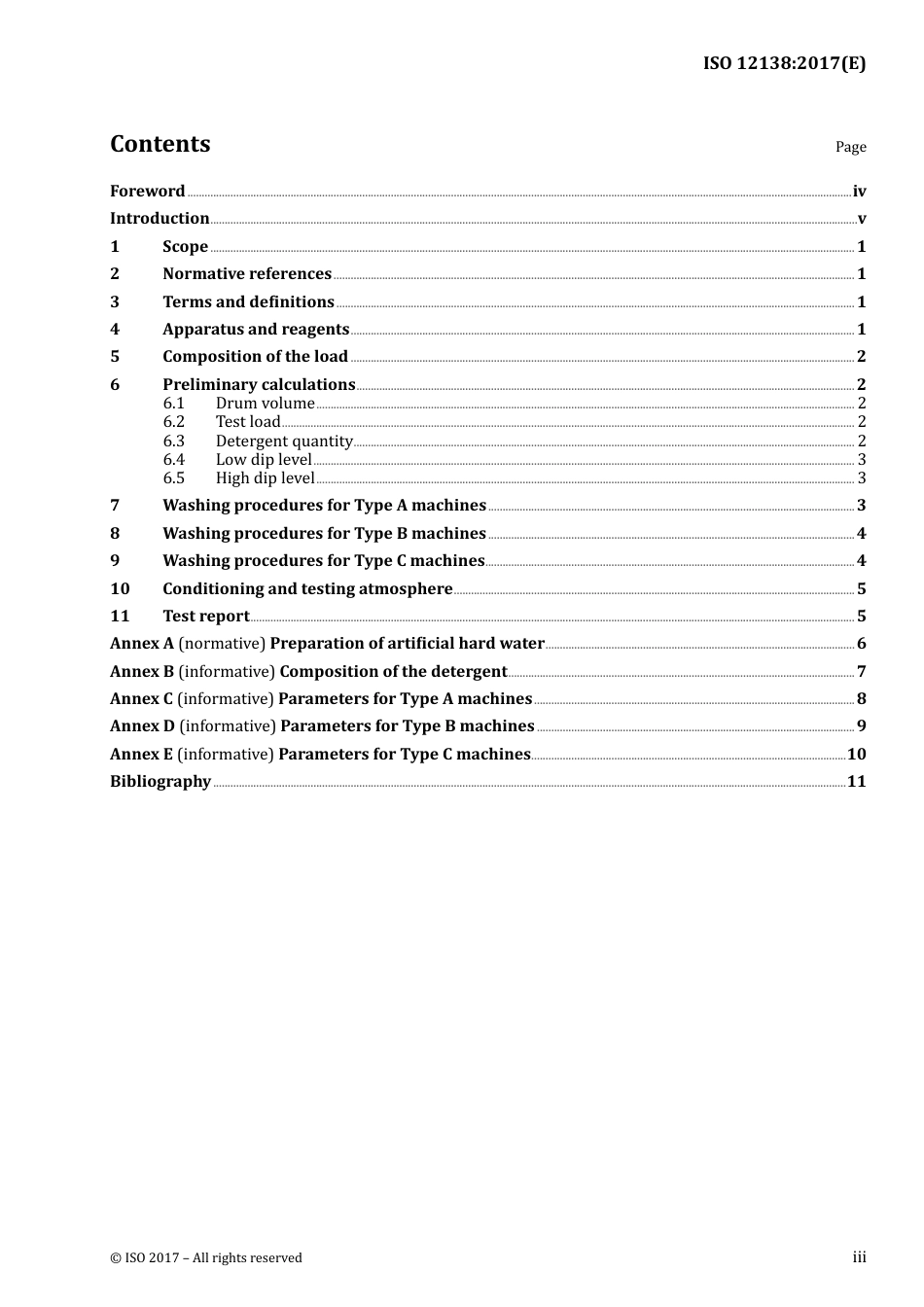 ISO 12138-2017.pdf_第3页