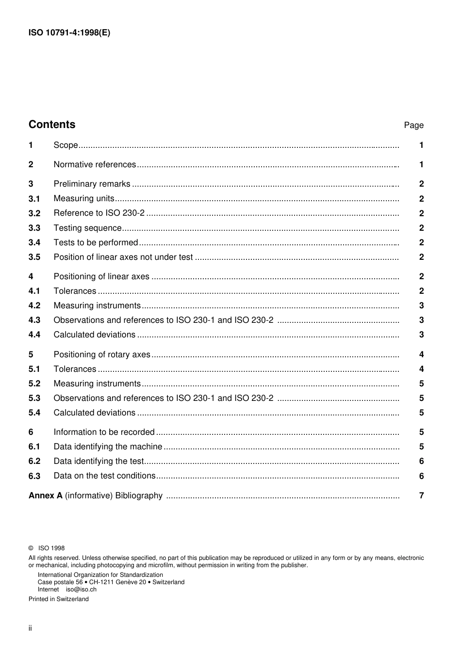 ISO 10791-4-1998.pdf_第2页