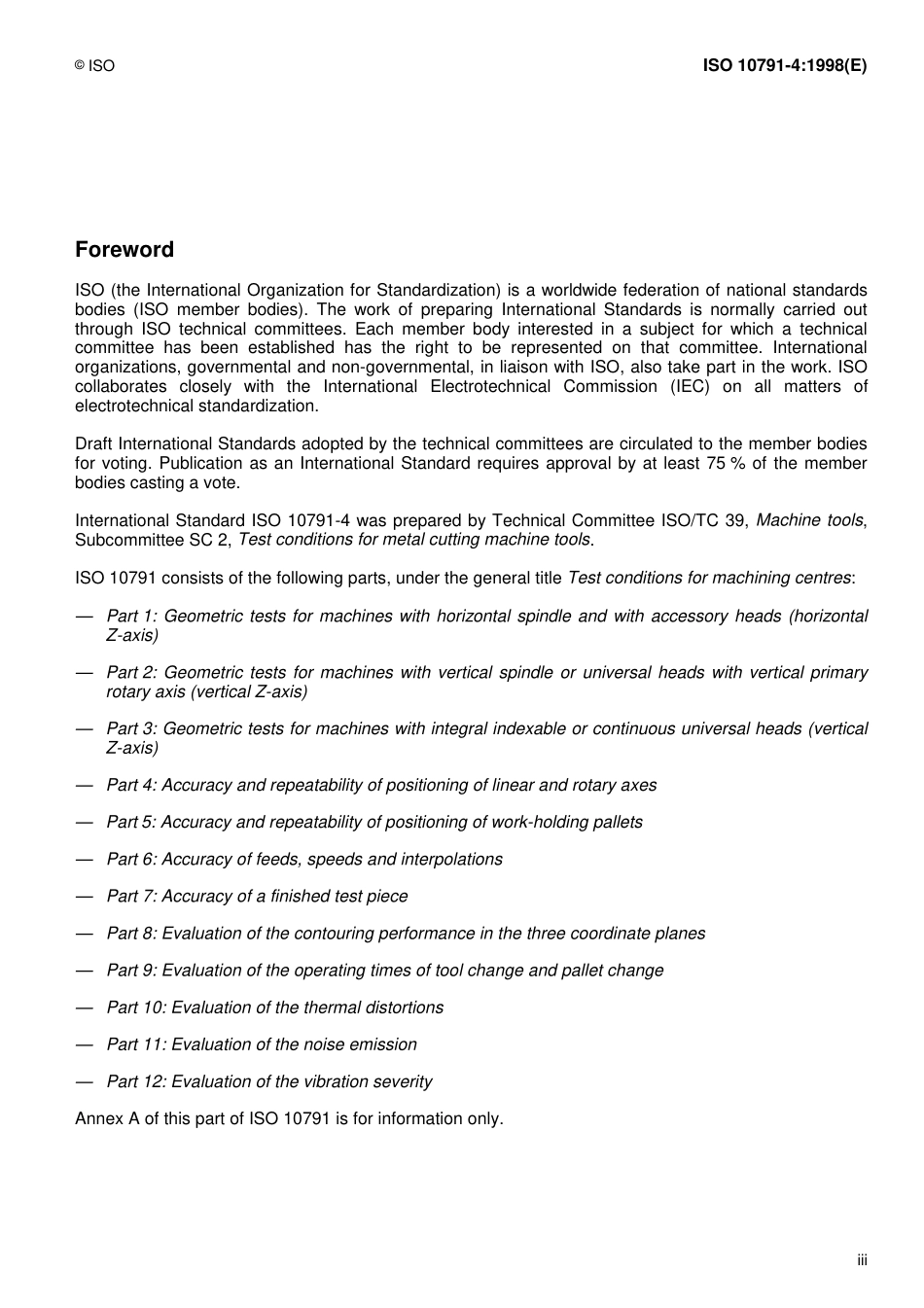 ISO 10791-4-1998.pdf_第3页
