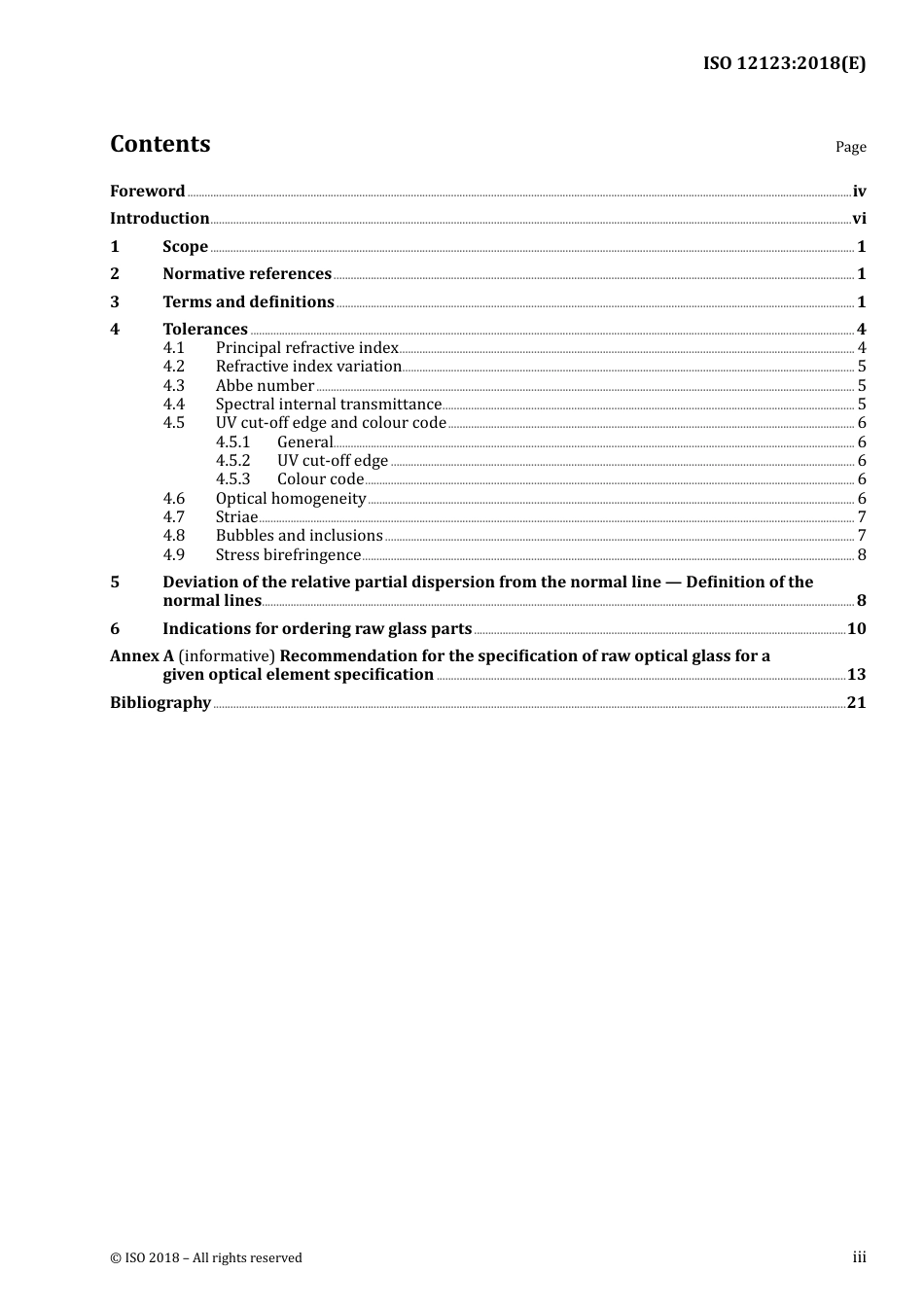 ISO 12123-2018.pdf_第3页
