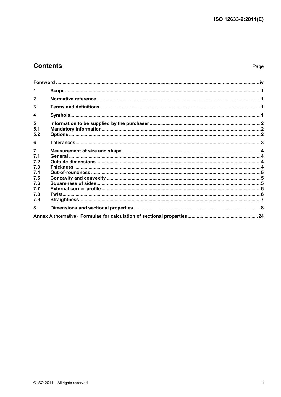 ISO 12633-2-2011.pdf_第3页