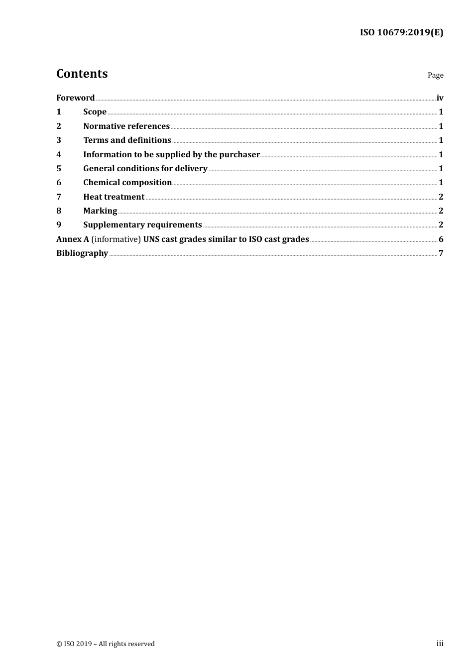 ISO 10679-2019.pdf_第3页