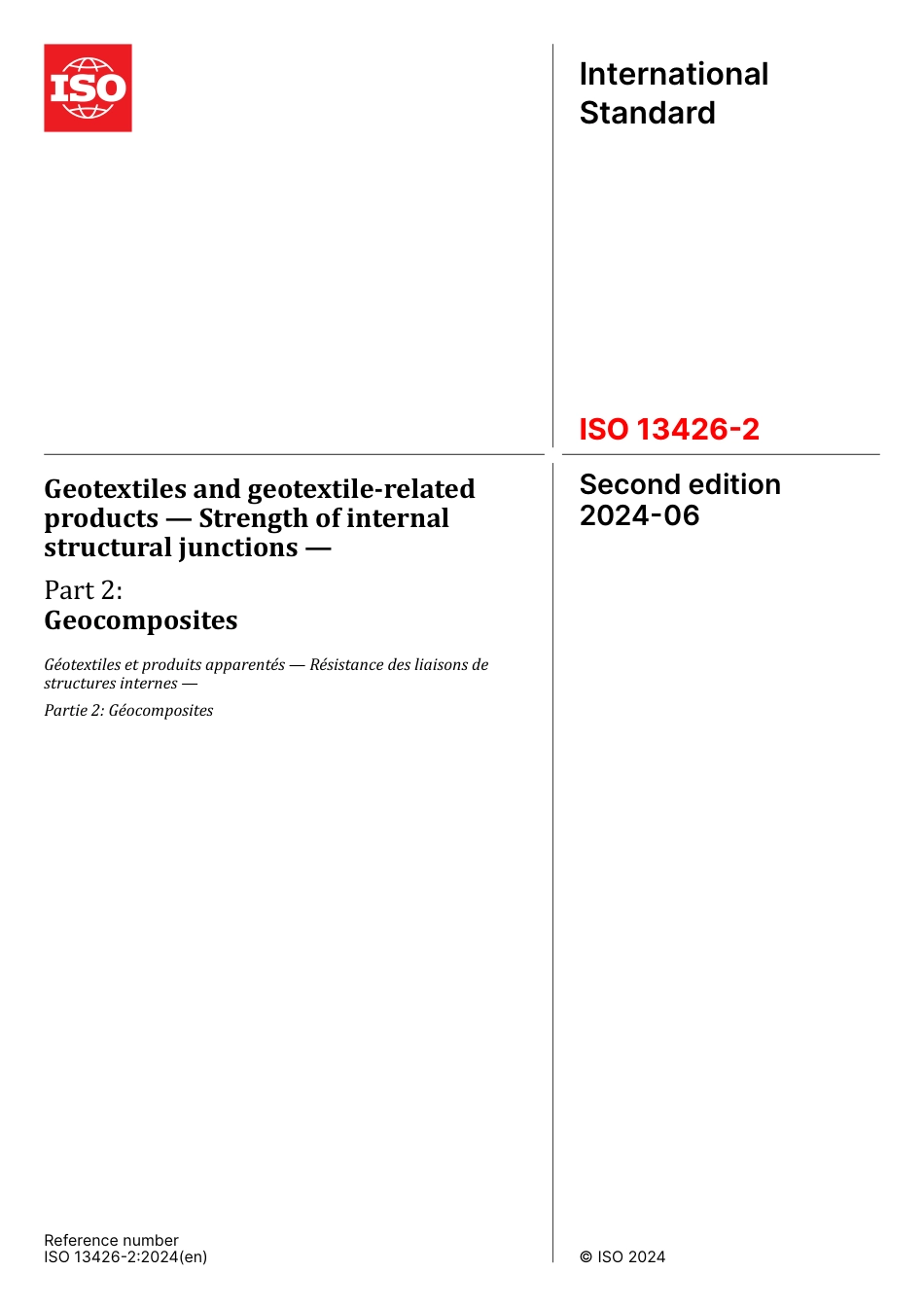 ISO 13426-2-2024.pdf_第1页