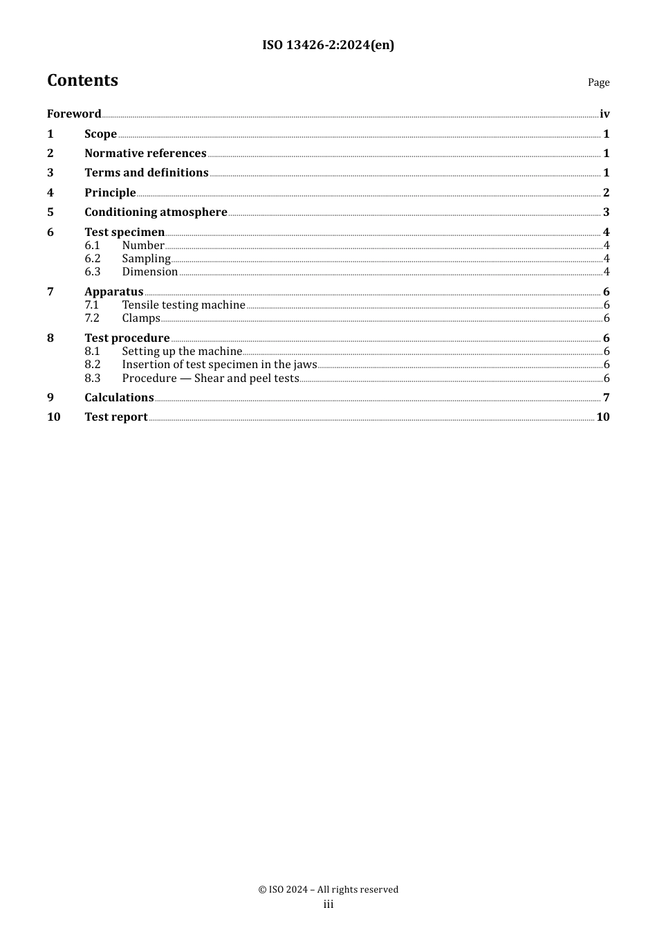 ISO 13426-2-2024.pdf_第3页