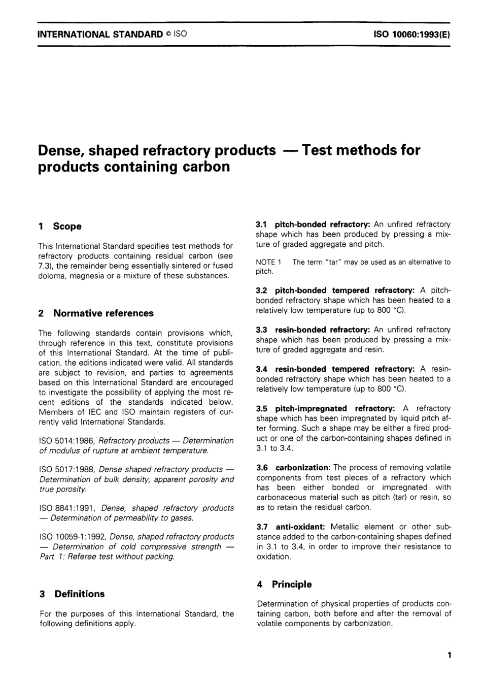 ISO 10060-1993 scan.pdf_第3页