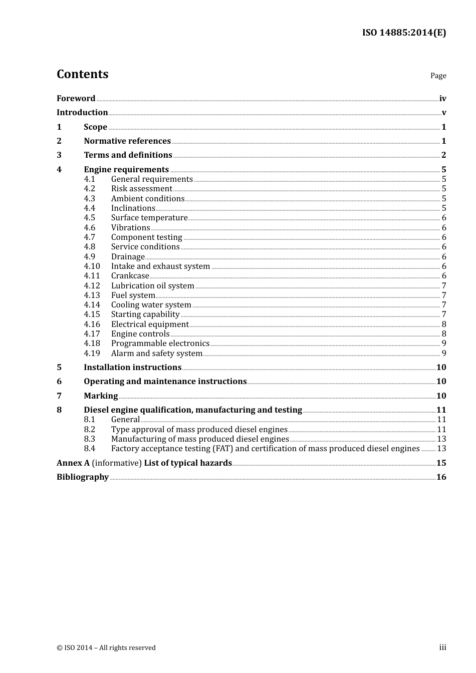 ISO 14885-2014.pdf_第3页