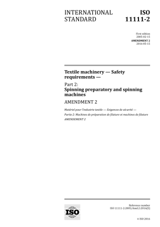 ISO 11111-2-2005 amd2-2016.pdf