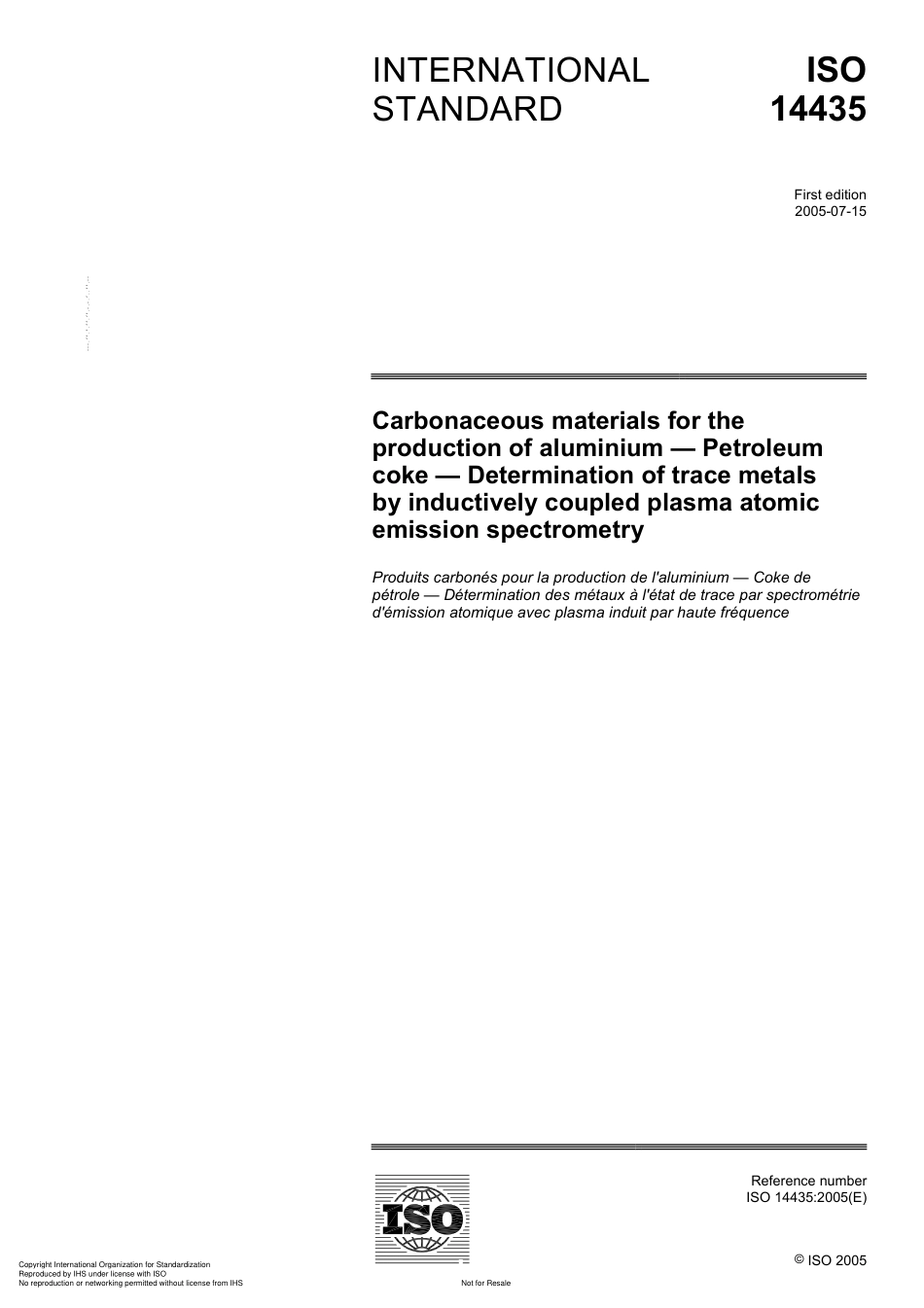 ISO 14435-2005.pdf_第1页