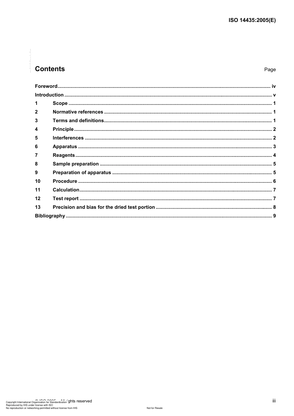 ISO 14435-2005.pdf_第3页