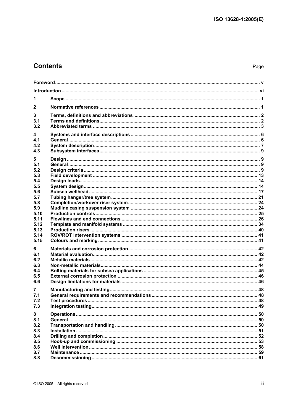 ISO 13628-1-2005.pdf_第3页