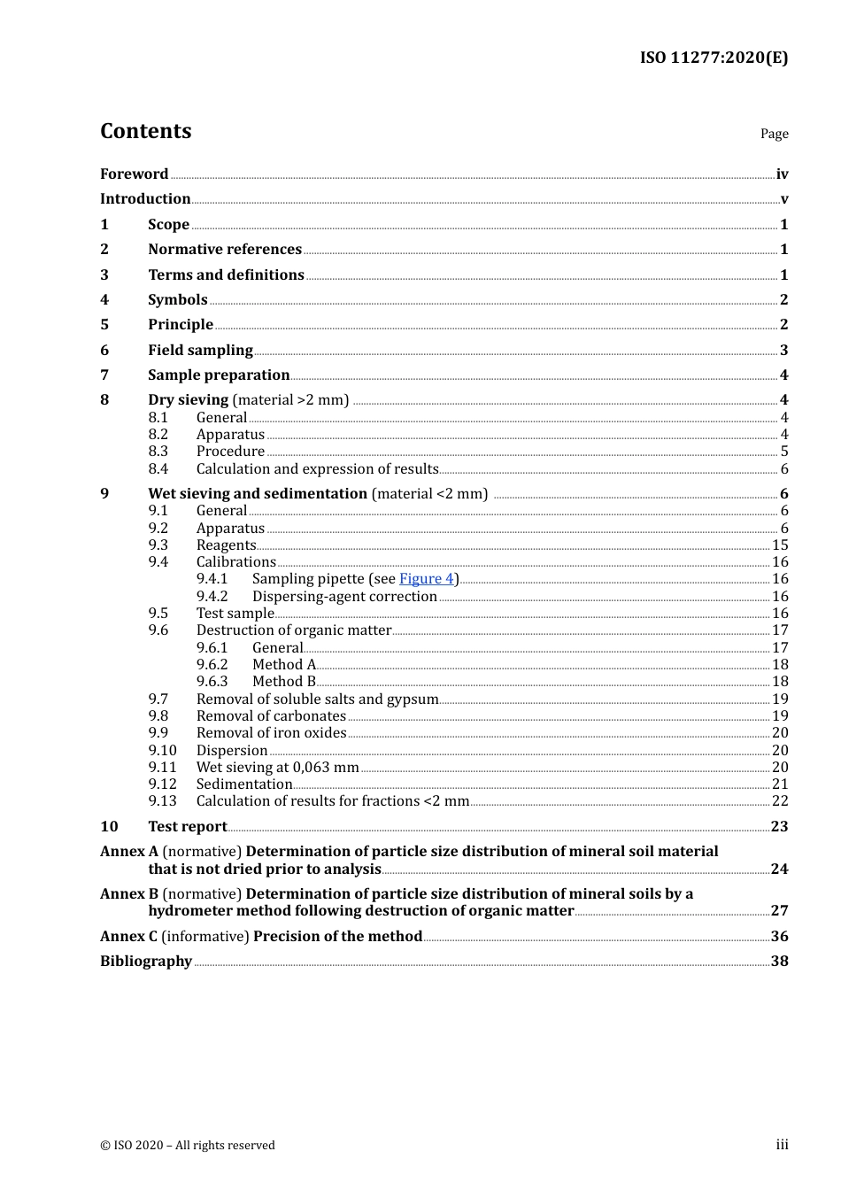 ISO 11277-2020.pdf_第3页