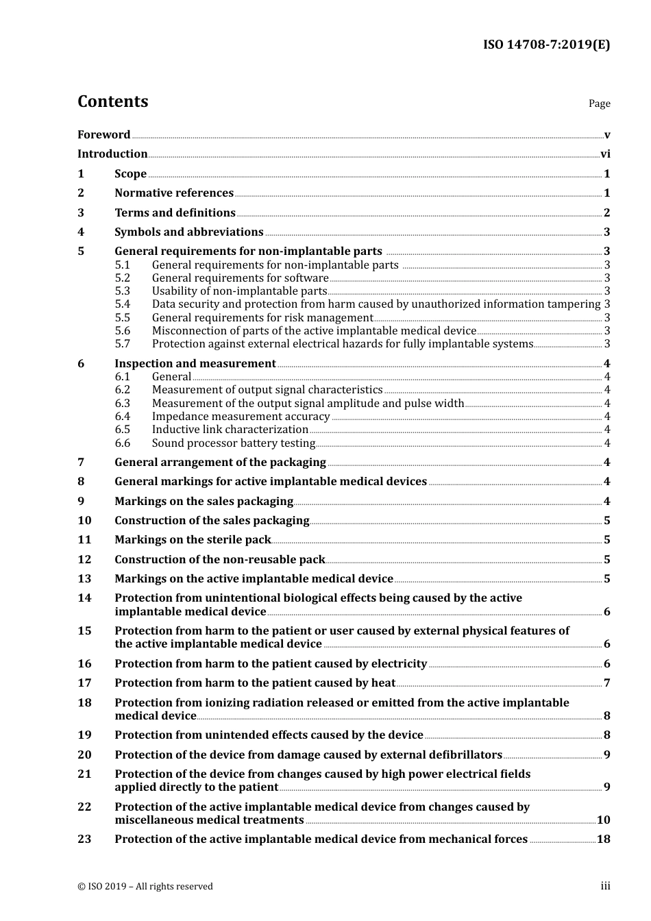 ISO 14708-7-2019.pdf_第3页