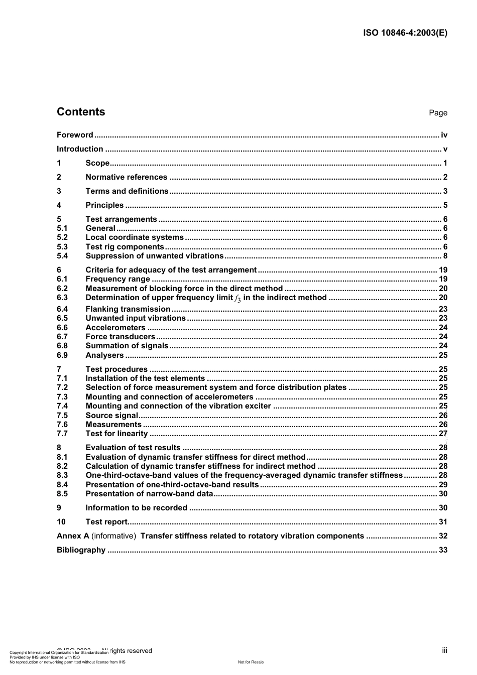 ISO 10846-4-2003.pdf_第3页