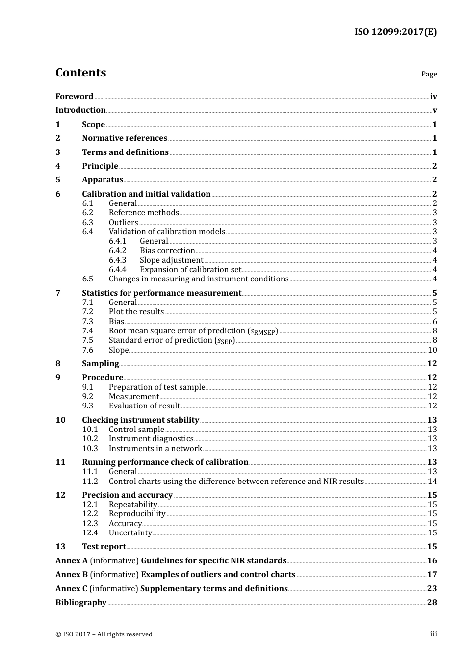 ISO 12099-2017.pdf_第3页