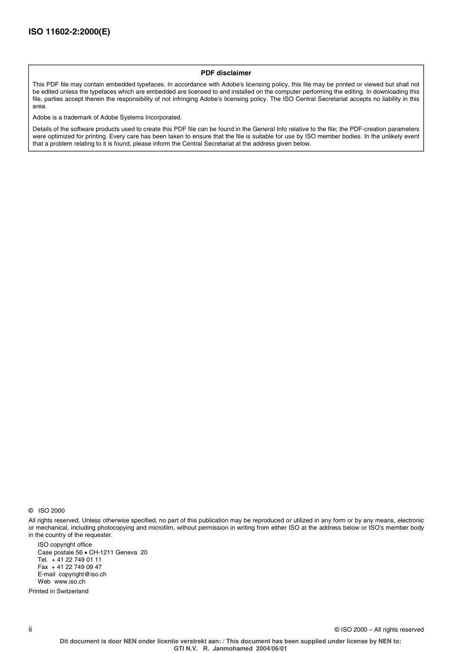 ISO 11602-2-2000.pdf_第2页