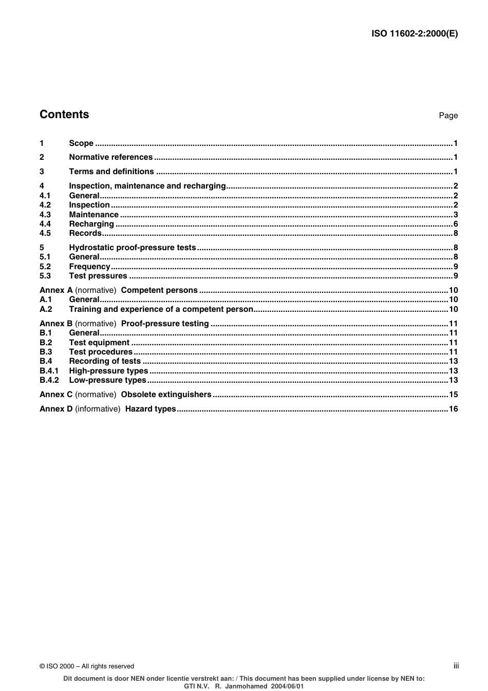 ISO 11602-2-2000.pdf_第3页