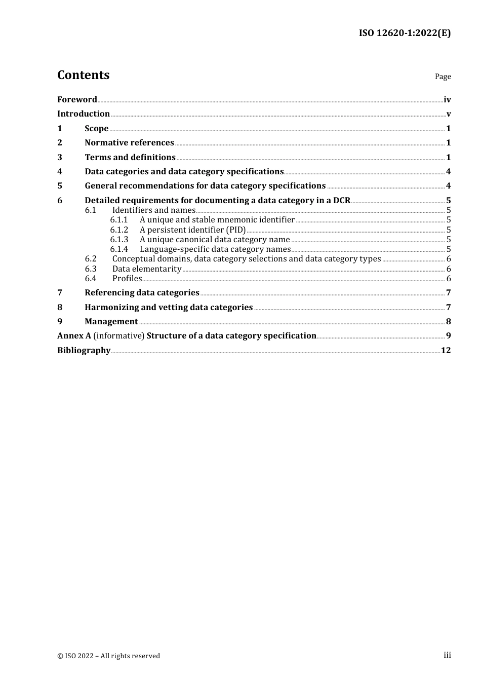 ISO 12620-1-2022.pdf_第3页
