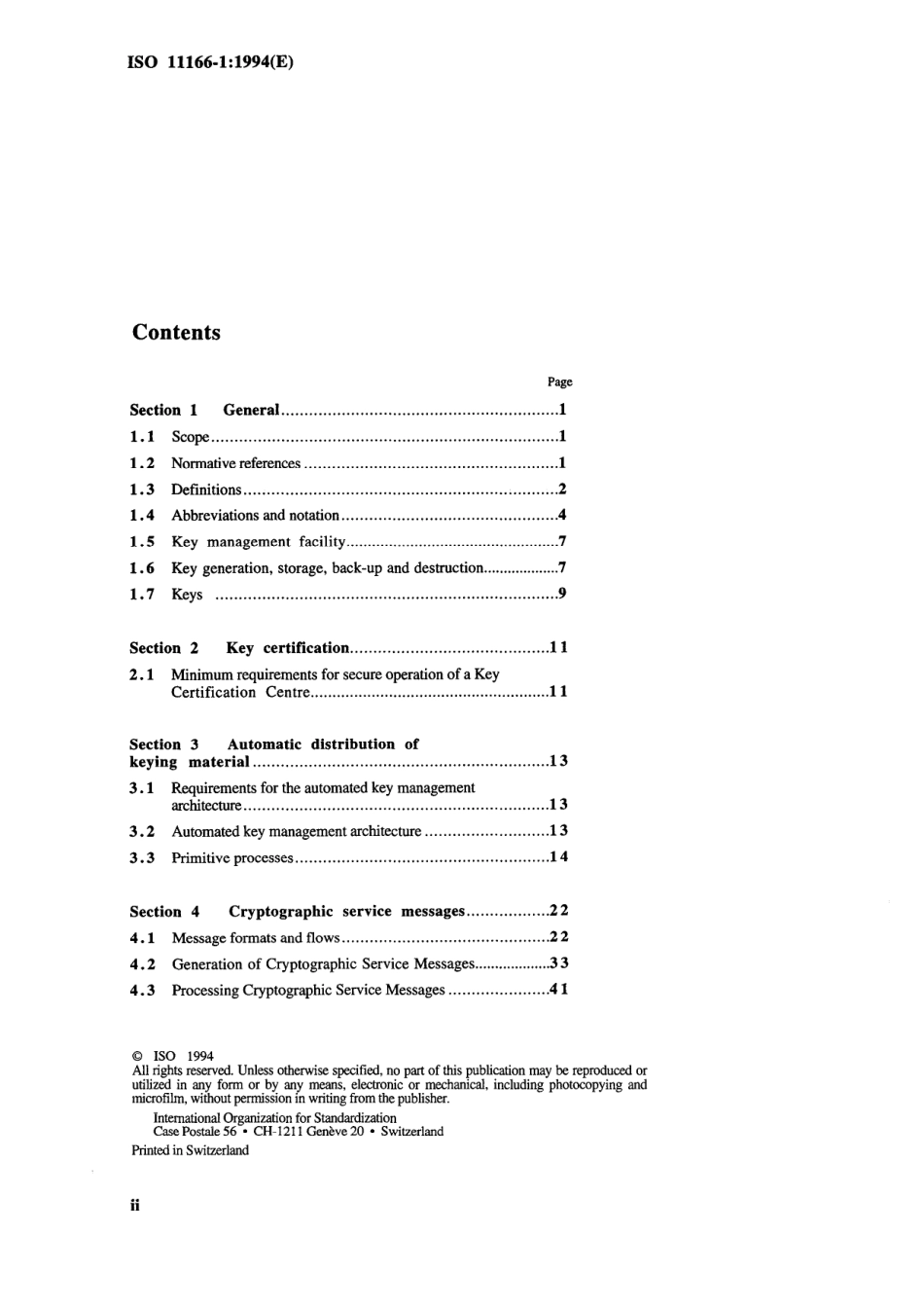 ISO 11166-1-1994 scan.pdf_第2页