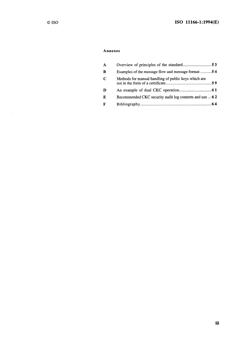 ISO 11166-1-1994 scan.pdf_第3页