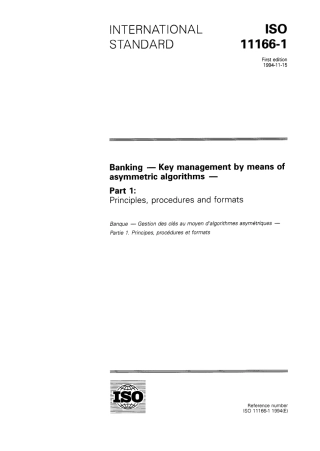 ISO 11166-1-1994 scan.pdf