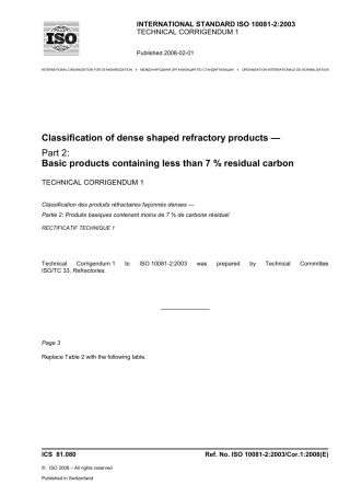ISO 10081-2-2003 cor1-2008.pdf