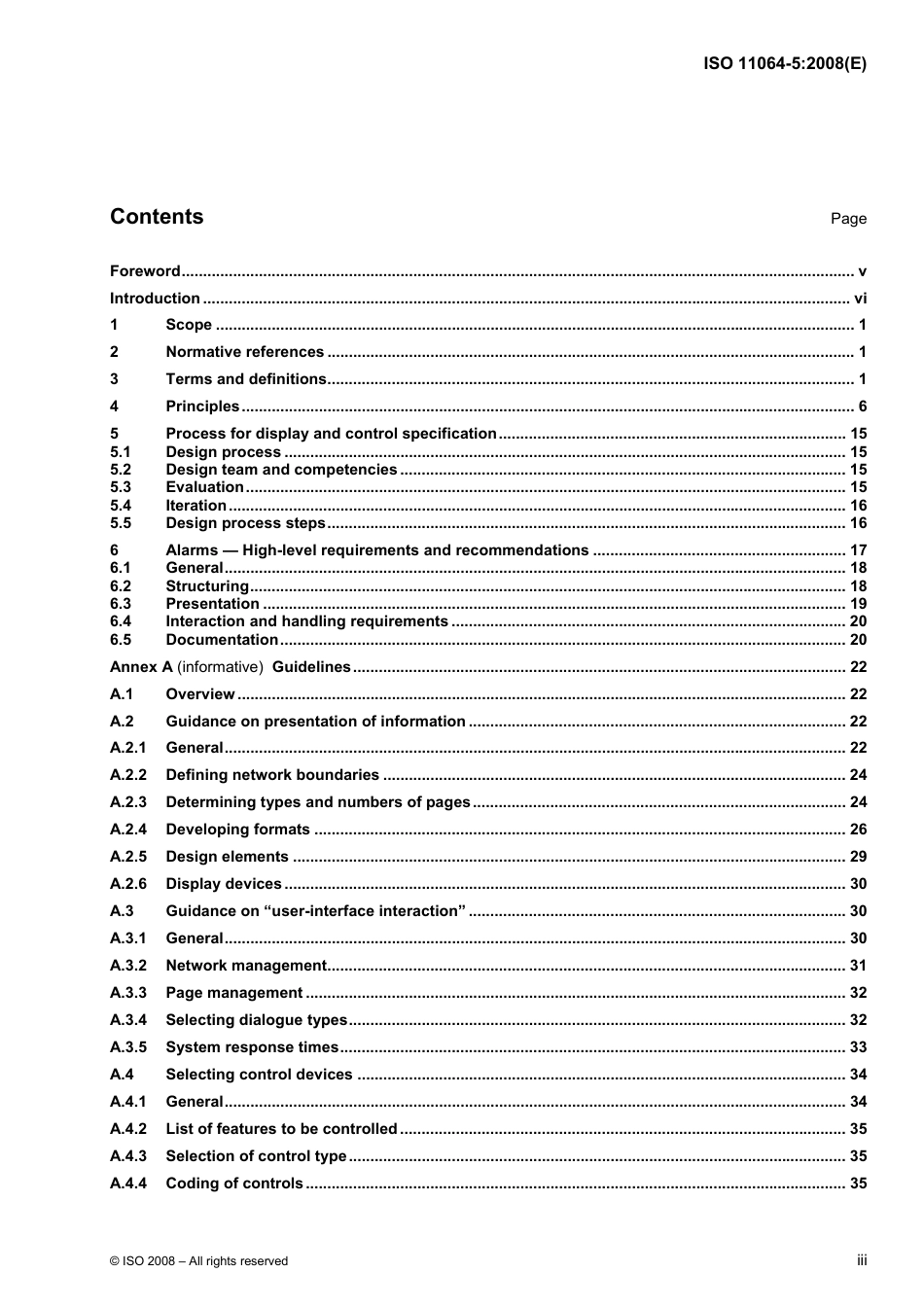 ISO 11064-5-2008.pdf_第3页