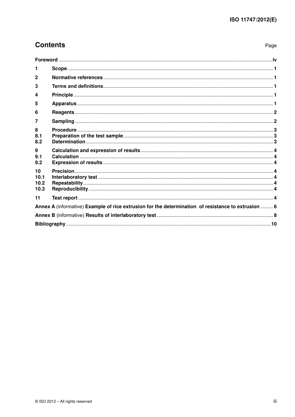 ISO 11747-2012.pdf_第3页