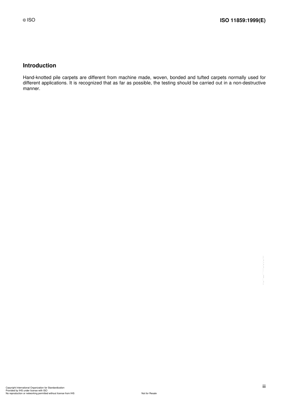 ISO 11859-1999.pdf_第3页