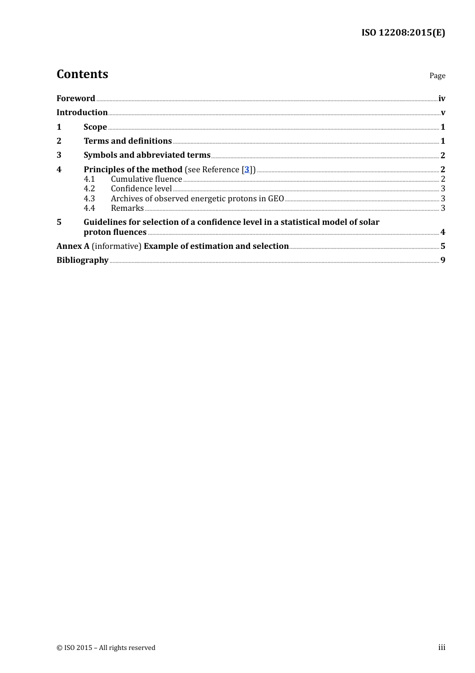 ISO 12208-2015.pdf_第3页