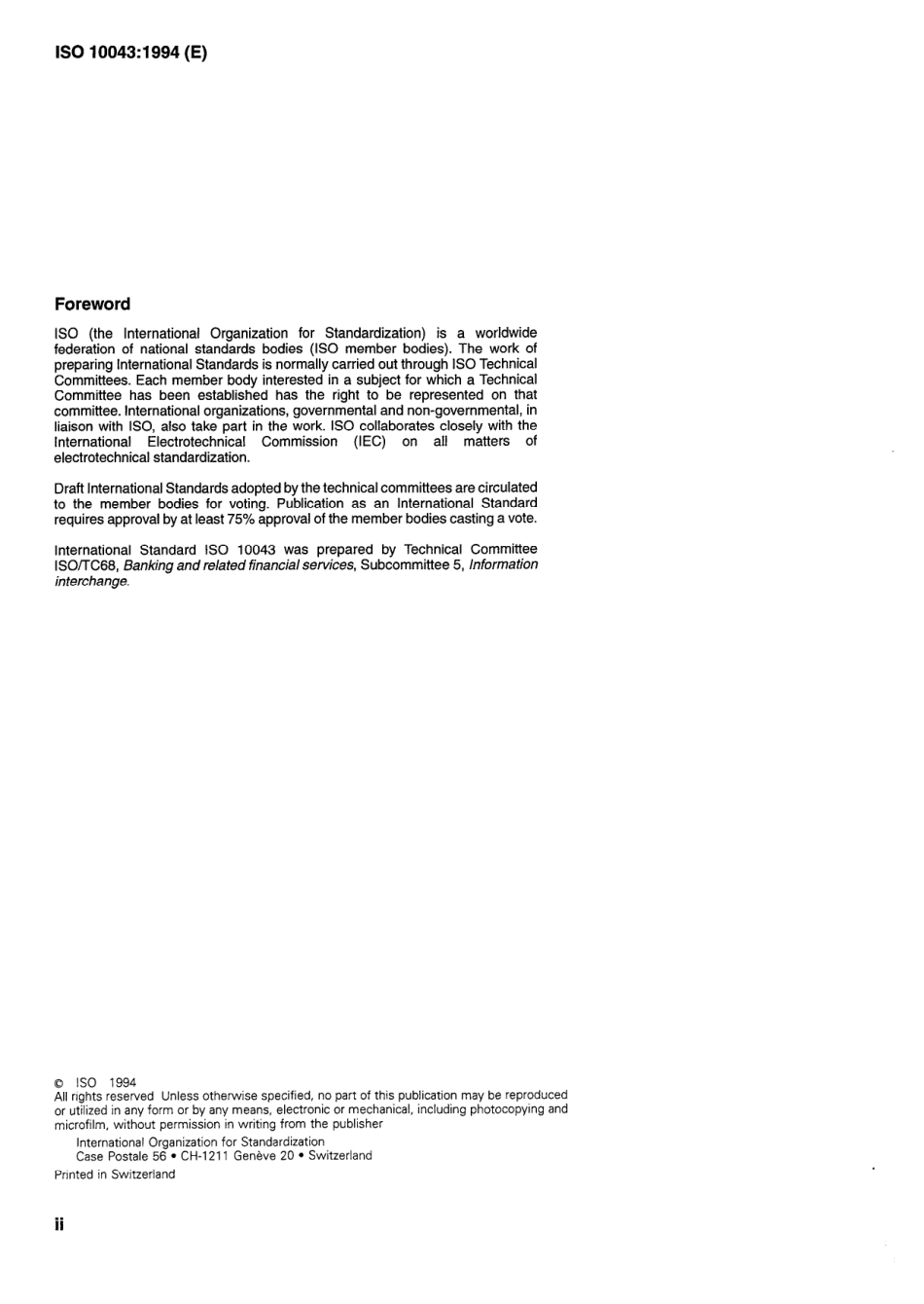 ISO 10043-1994 scan.pdf_第2页